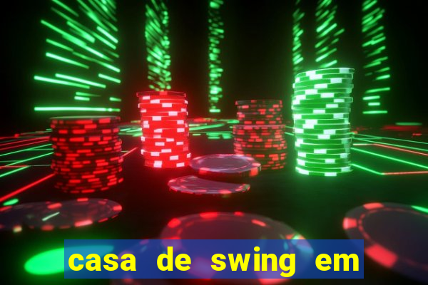 casa de swing em porto alegre